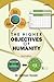 The Higher Objectives of Humanity by Azman Hussin