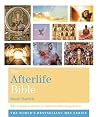 The Afterlife Bib...