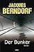 Der Bunker
