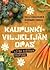 Kaupunkiviljelijän opas: Löydä syötävä kaupunki