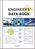 Engineers Practical Databook by Jay Smith