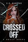 Crossed Off