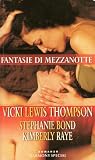Fantasie di mezzanotte