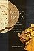 Eating NAFTA: Trade, Food Policies, and the Destruction of Mexico