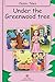 Under The Greenwood Tree by Maple Press