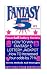 HOW TO WIN FANTASY 5 LOTTERY JACKPOT ..How TO Increased Your ... by Powerball Money Secrets