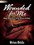 Wounded for Me: Piano Meditations on the Passion of Christ
