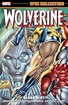 Wolverine Epic Co...