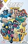 X-Men Gold, Vol. ...