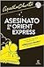 Asesinato en el Orient Express