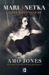 Marionetka by Amo Jones