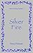 Silver Fire (The Kaerling B...