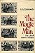 The Magic Man by I.G. Edmonds
