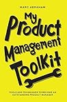My Product Manage...