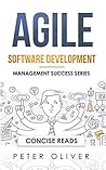 Agile Software De...
