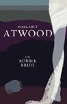 The Robber Bride