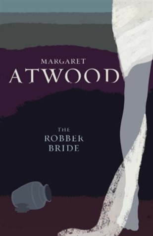The Robber Bride