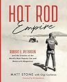 Hot Rod Empire: R...