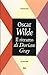 Il ritratto di Dorian Gray