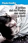 A orillas del río...