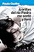 A orillas del río Piedra me senté y lloré by Paulo Coelho