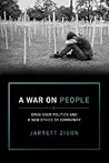 Trending Books