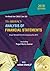 T.S. Grewal's Analysis of Financial Statements - CBSE XII: Textbook for CBSE Class XII (2018-19 Session)