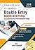 T.S. Grewal's Double Entry Book Keeping - CBSE XII (Vol. 1: Accounting for Partnership Firms): Textbook for CBSE Class XII (2018-19 Session)