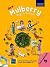 MULBERRY ENGLISH COURSE TEACHER'S RESOURCE BOOK 8