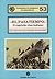 "El Pasatiempo", O capricho dun indiano (Cuadernos do Seminario de Sargadelos, #53)