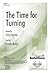 The Time for Turning