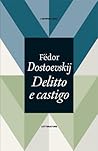 Delitto e castigo