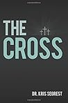 The Cross