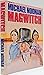 Magwitch