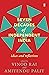 Seven Decades of Independen...