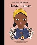 Harriet Tubman