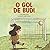 O Gol de Budi