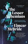 The Lesser Bohemians