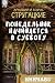 Понедельник начинается в субботу by Arkady Strugatsky