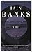 Whit by Iain Banks