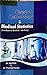 Research methodology & medical statistics by Ajit Patil