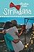 Strikdans (Afrikaans Edition)