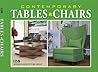 Contemporary Tabl...