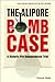 The Alipore Bomb Case