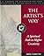 The Artist's Way by Julia Cameron