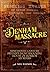 The Denham Massacre