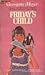 Friday's Child by Georgette Heyer