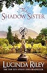 The Shadow Sister
