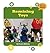 Remixing Toys (21st Century Skills Innovation Library: Makers as Innovators Junior)