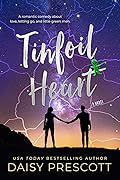 Tinfoil Heart